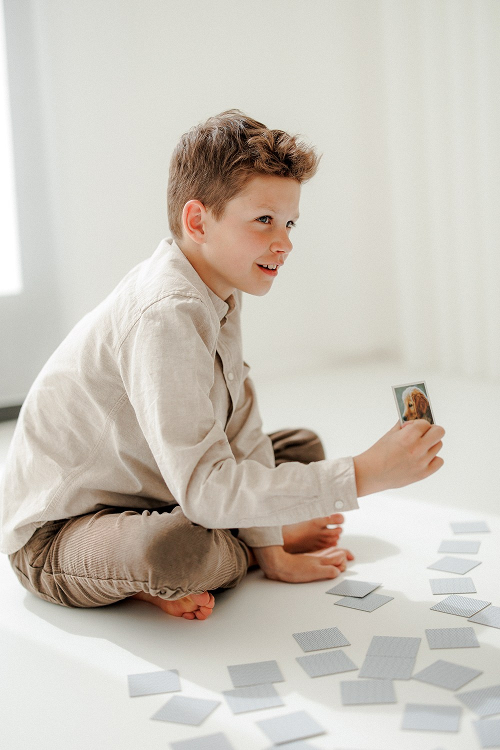 L&Kids. Wedding and Family Photographer Switzerland and Italy. Valeria Diaz