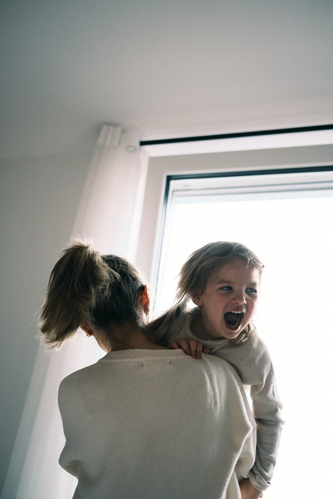 Valeriya Rudolph: Familien & Business Fotografin aus Karlsruhe
