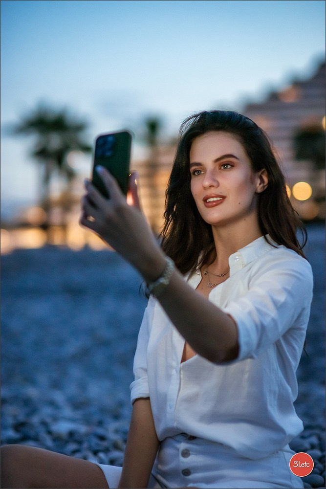 Cote d'Azur. Cannes Film Festival. Monte Carlo Casino. France's best p. Photographe à Strasbourg | Portraits, Studio, Enfants, Événements