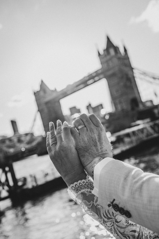 Sergey&Alyona. Tonya Kyrylenko photographer in London