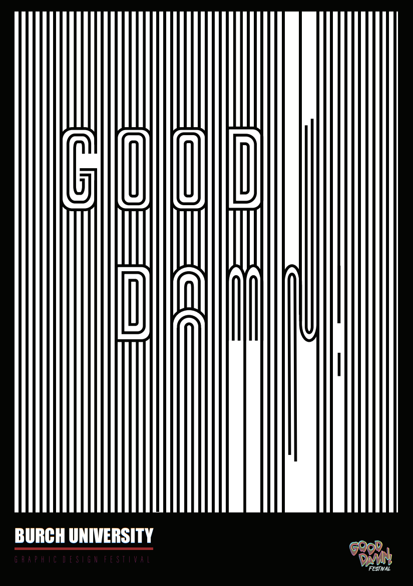 POSTERS. Vural Sahin I Photography & Videography