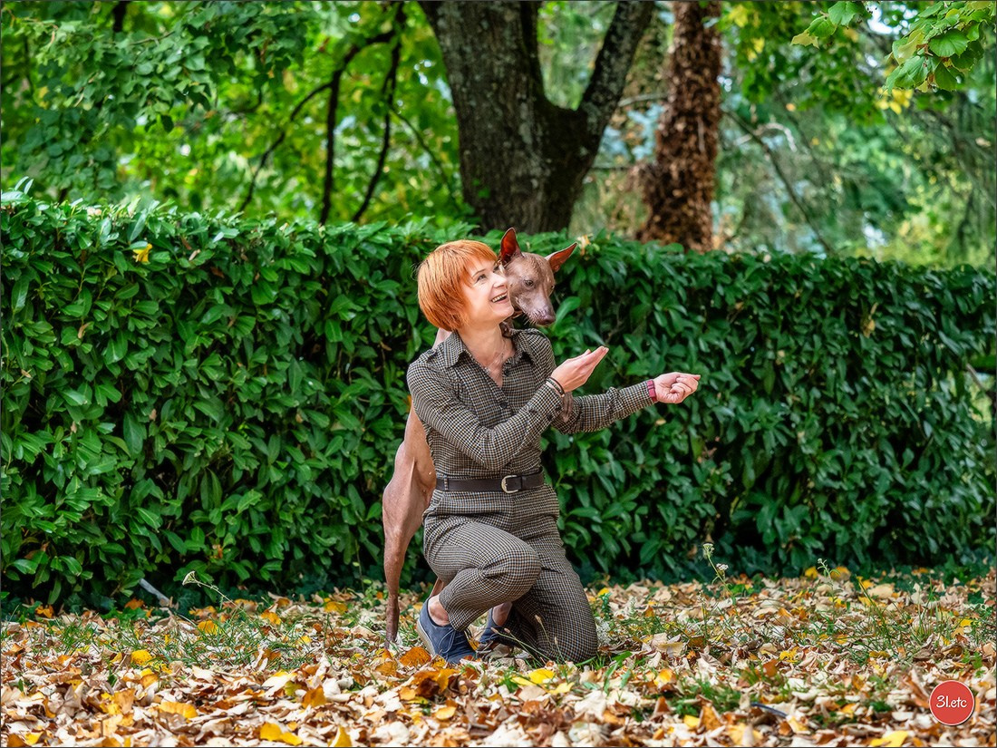 Expo canine 🇫🇷 Poitiers 18-19/10/2025. Photographe à Strasbourg | Portraits, Studio, Enfants, Événements