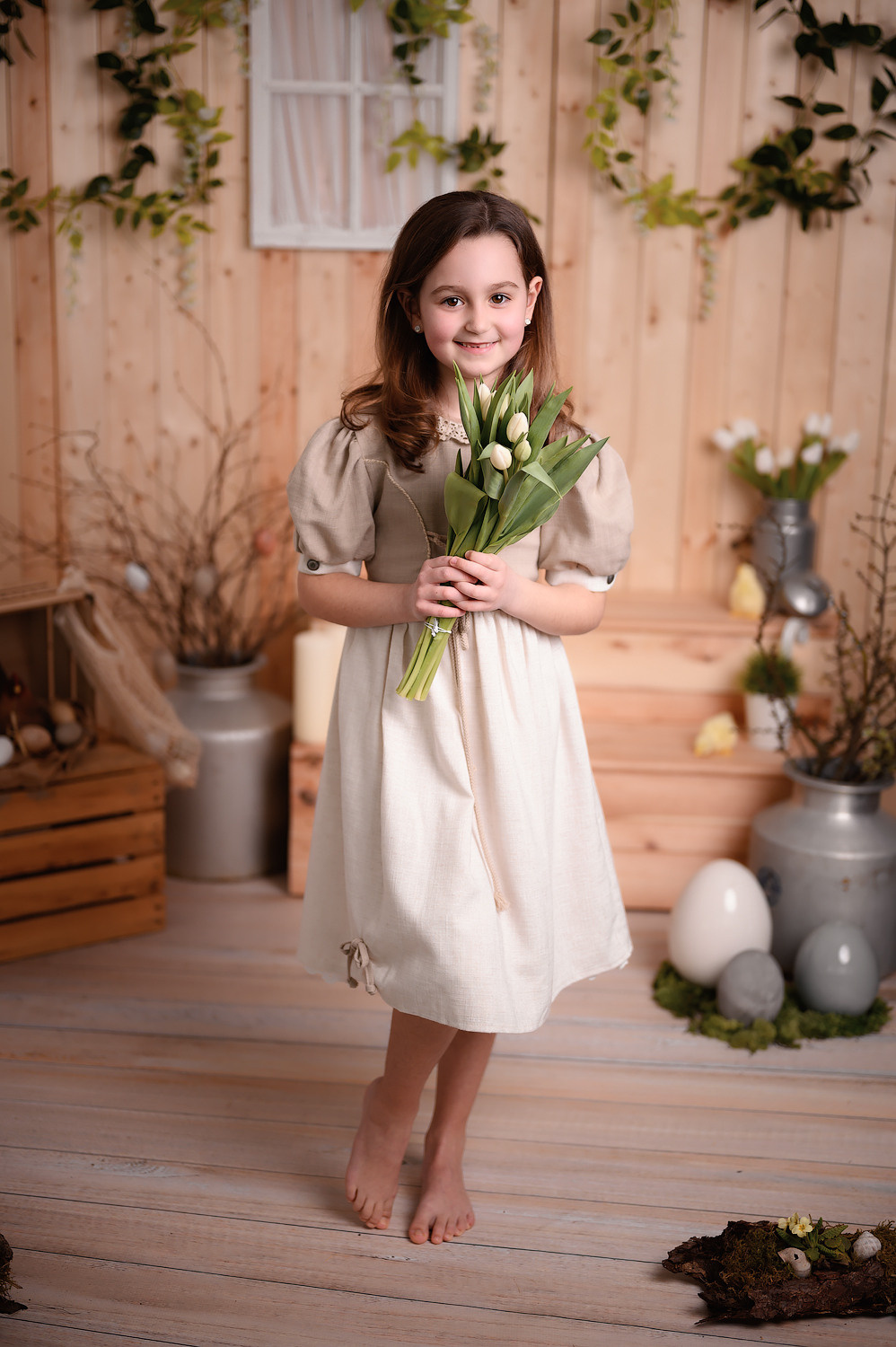 Ostern. Kinder- & Familienfotograf in Gaildorf und Umgebung Valentina Vogel