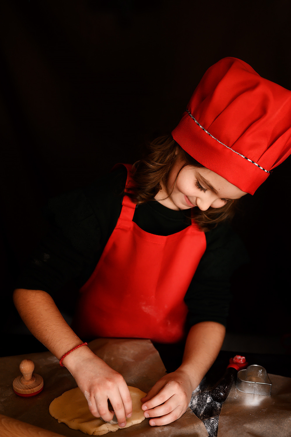 Weihnachten. Kinder- & Familienfotograf in Gaildorf und Umgebung Valentina Vogel