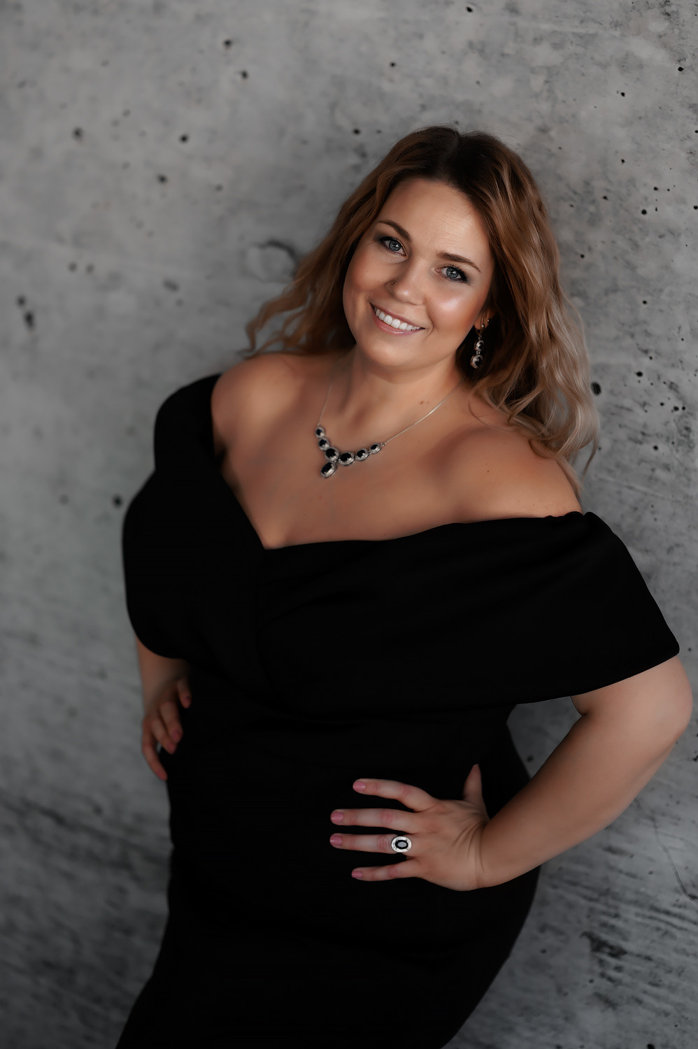 LOW KEY. Kinder- & Familienfotograf in Gaildorf und Umgebung Valentina Vogel