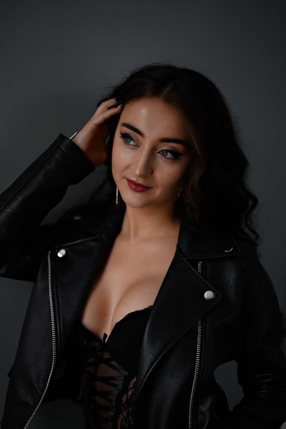 LOW KEY. Kinder- & Familienfotograf in Gaildorf und Umgebung Valentina Vogel