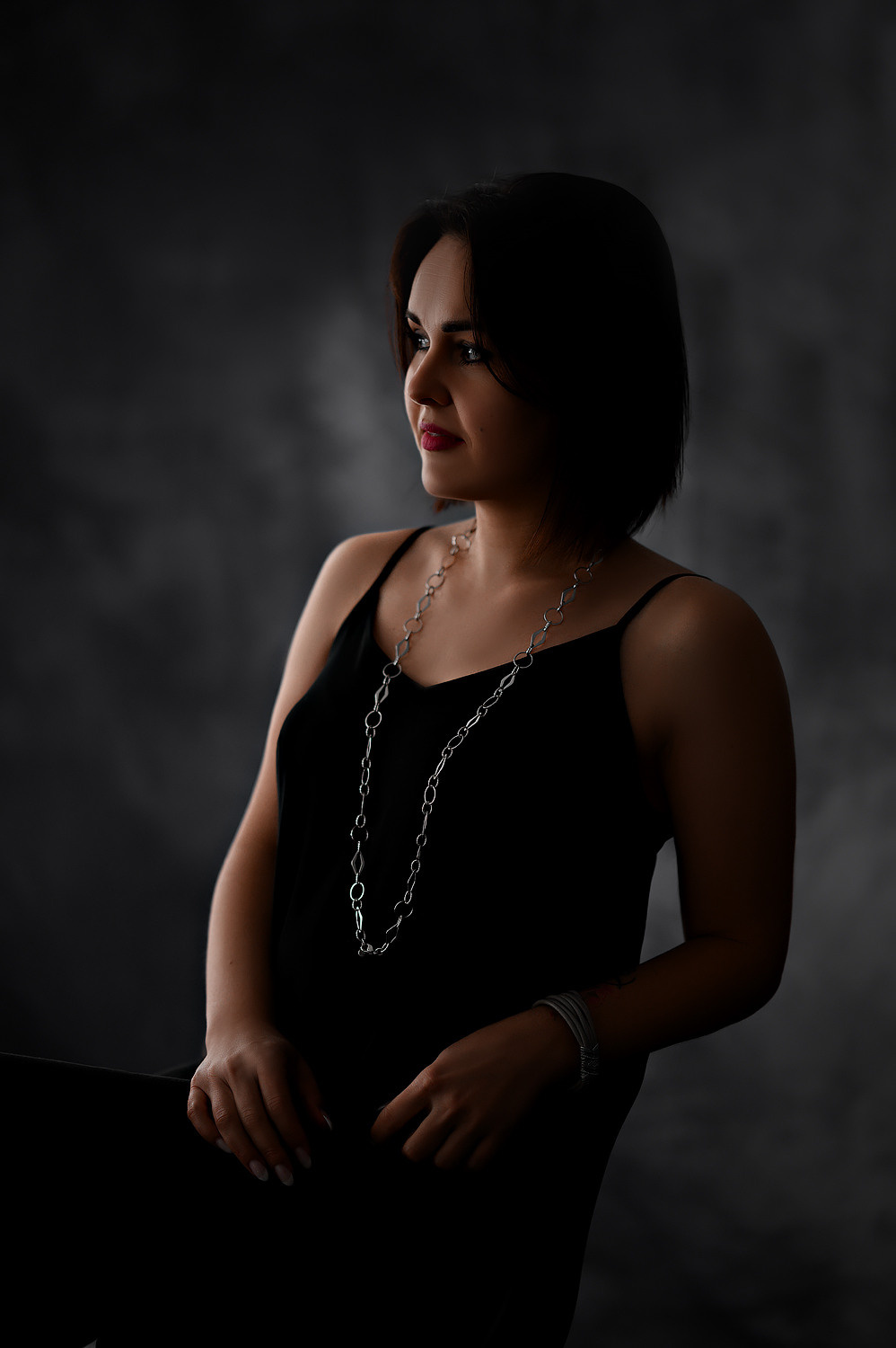 LOW KEY. Kinder- & Familienfotograf in Gaildorf und Umgebung Valentina Vogel