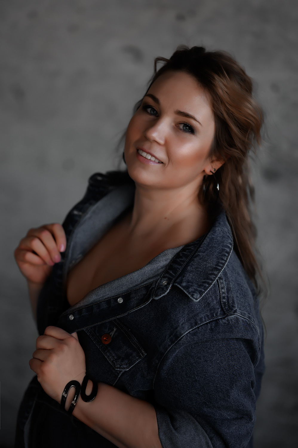 LOW KEY. Kinder- & Familienfotograf in Gaildorf und Umgebung Valentina Vogel