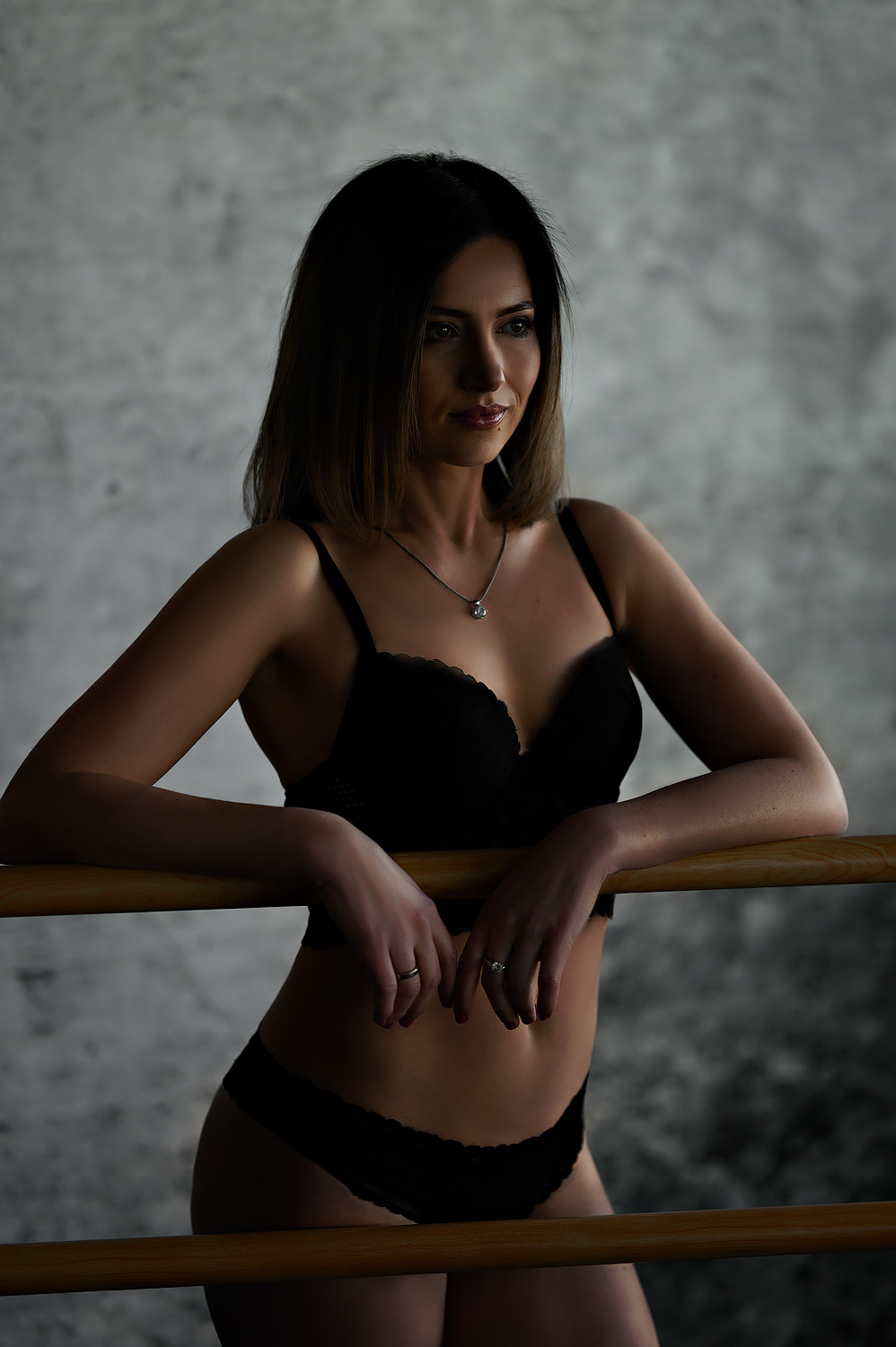 LOW KEY. Kinder- & Familienfotograf in Gaildorf und Umgebung Valentina Vogel