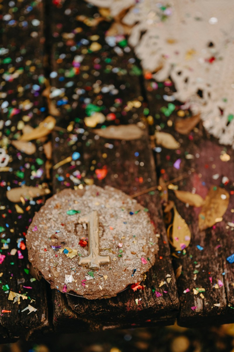 Sasha, Julia, Kostya / family photoshoot. Deciji i porodicni fotograf u Beogradu Oksana Skendzic