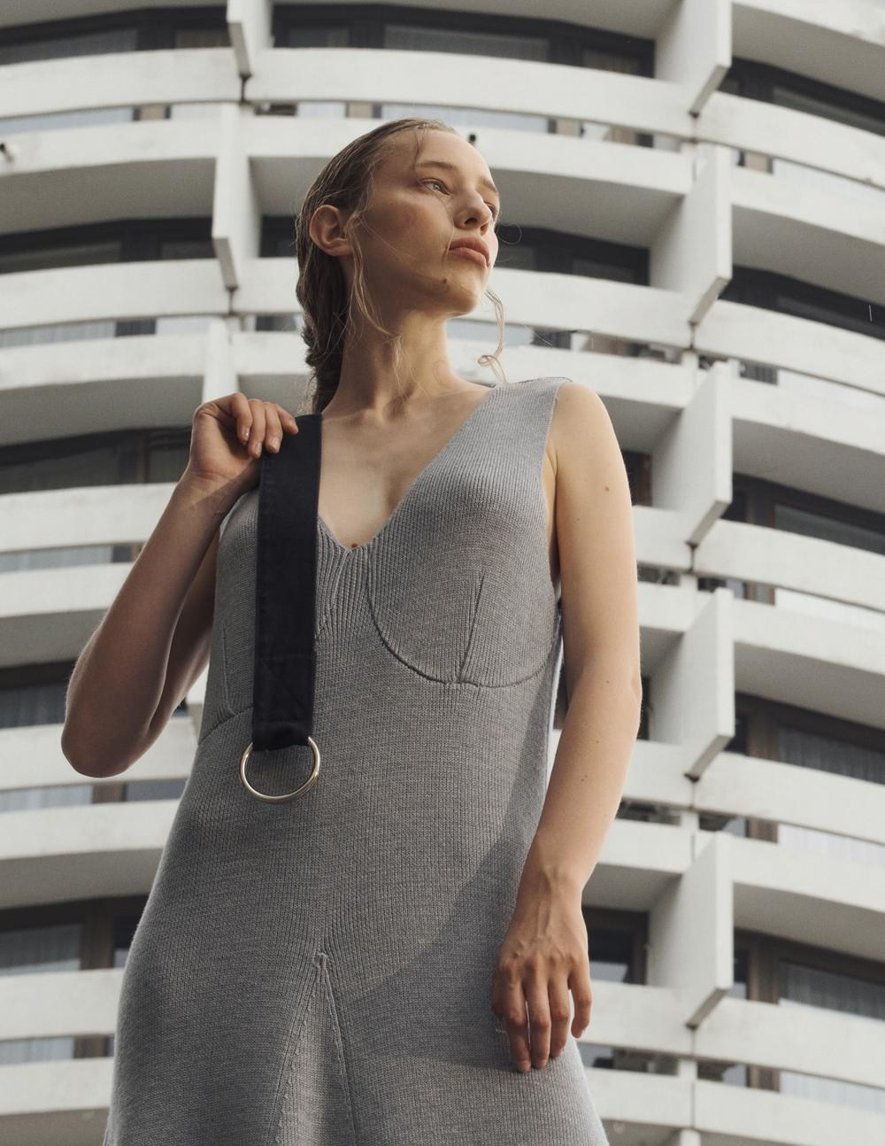 Paris photographer - Oleksandr Kovalchuk