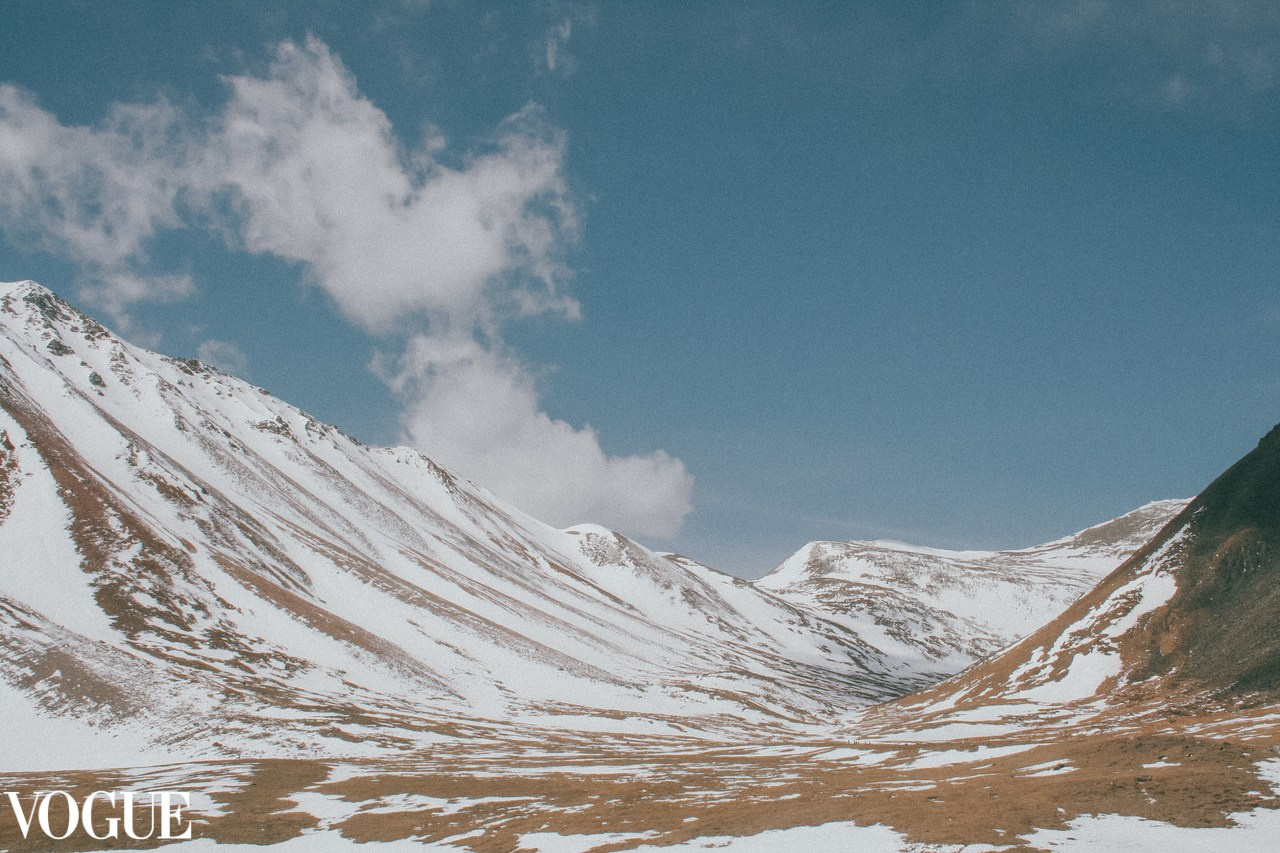 Creative Family, Brand, Boudoir and Wedding Photographer in Solihull & Birmingham Irina Zoteeva