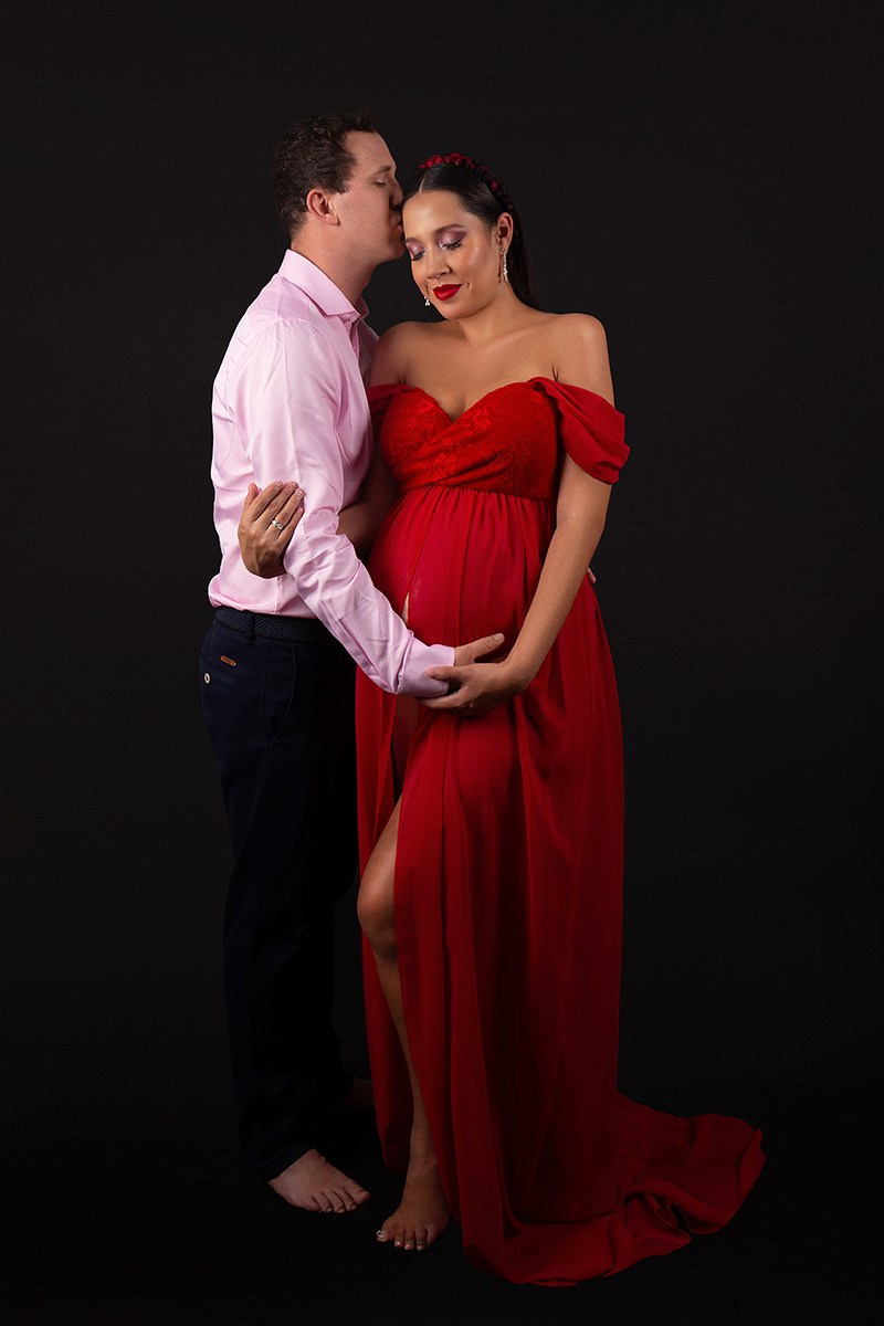 Sesión de fotos en estilo minimalista. Fotógrafa profesional en España