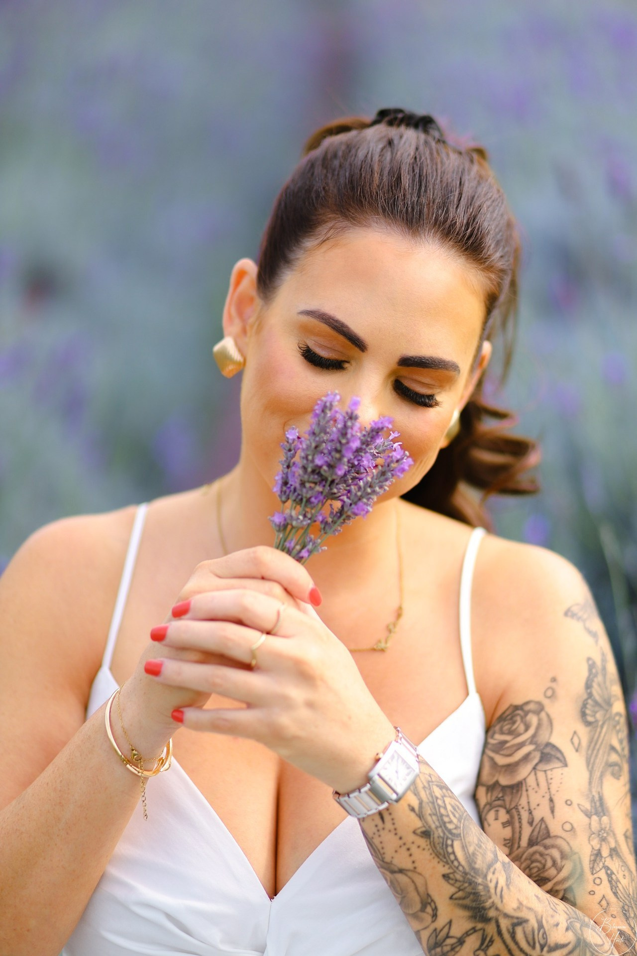 Testimonials. Family & children’s photographer in Herts & West London Iryna Blair