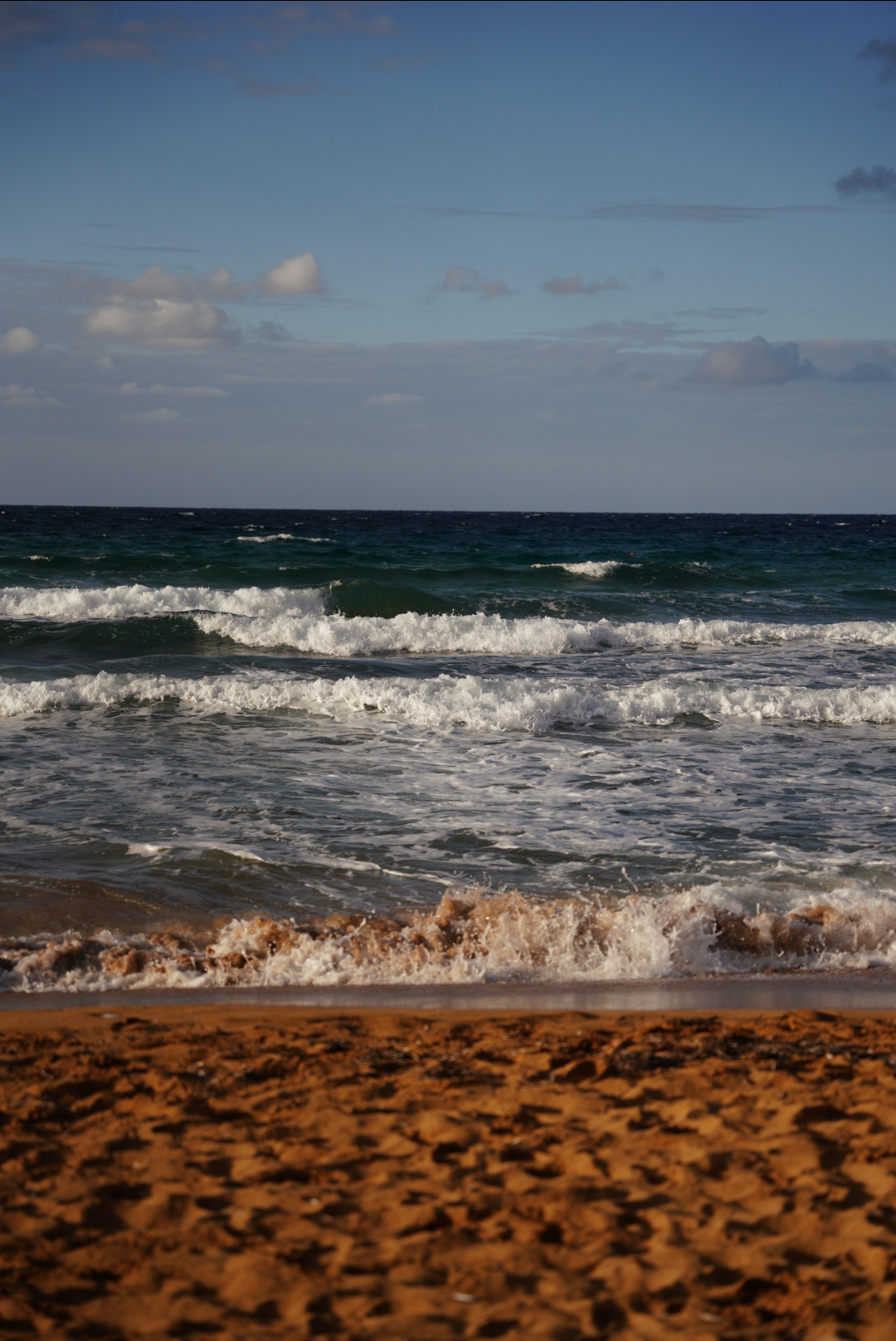 Фотосессия мамы и сына на Мальте. Rodinna fotografka Plzen Anita Dergachova