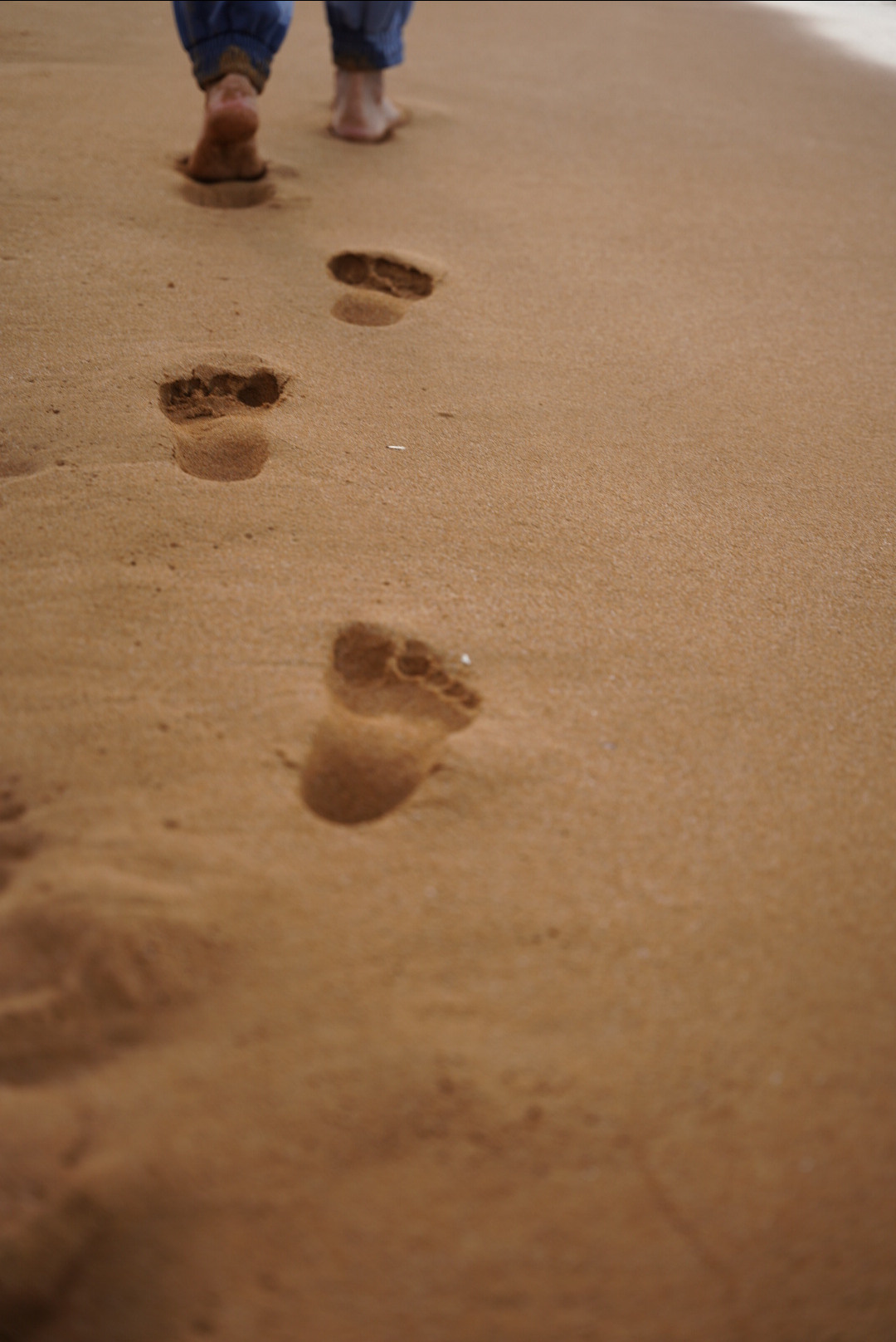 Фотосессия мамы и сына на Мальте. Rodinna fotografka Plzen Anita Dergachova