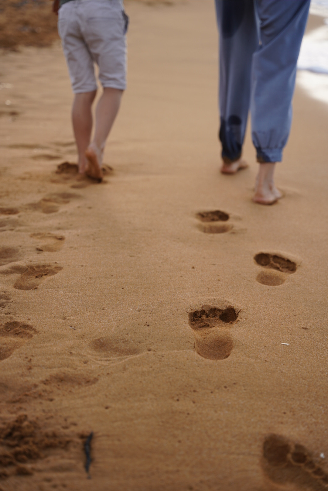 Фотосессия мамы и сына на Мальте. Rodinna fotografka Plzen Anita Dergachova