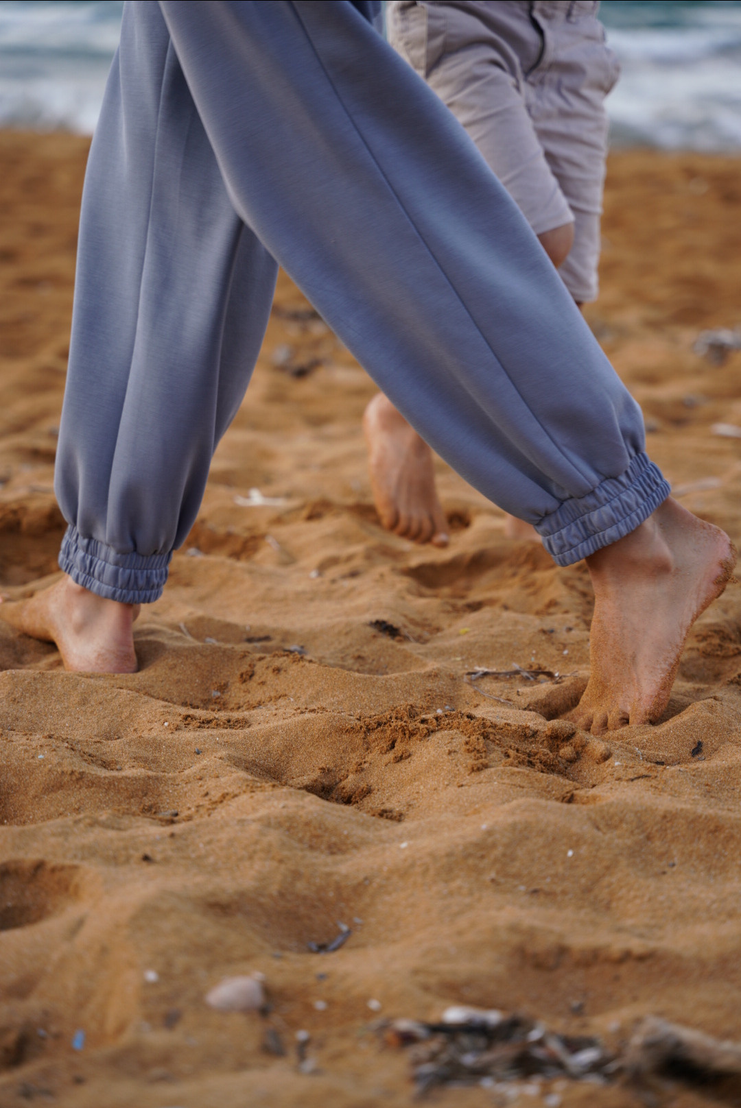 Фотосессия мамы и сына на Мальте. Rodinna fotografka Plzen Anita Dergachova