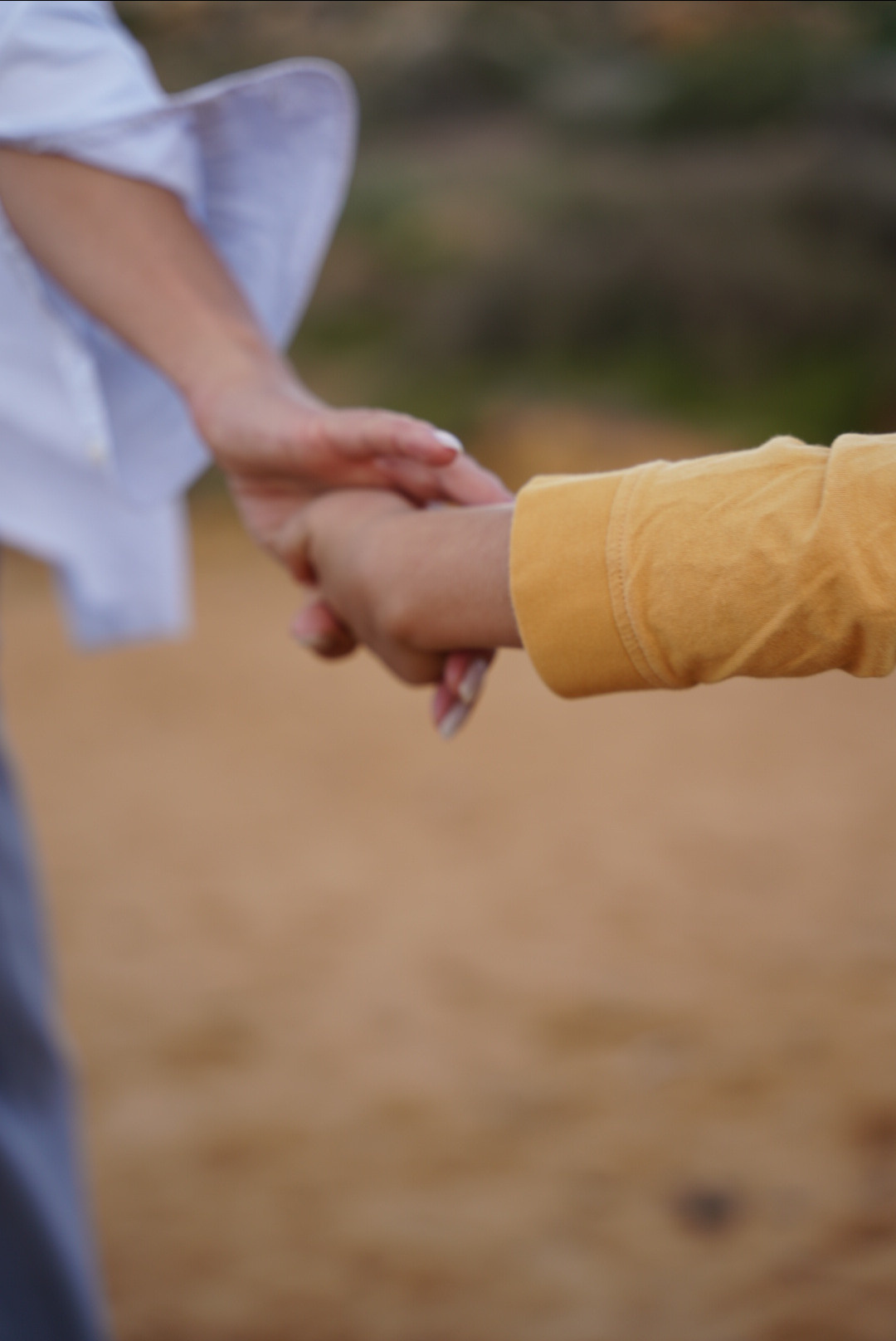 Фотосессия мамы и сына на Мальте. Rodinna fotografka Plzen Anita Dergachova