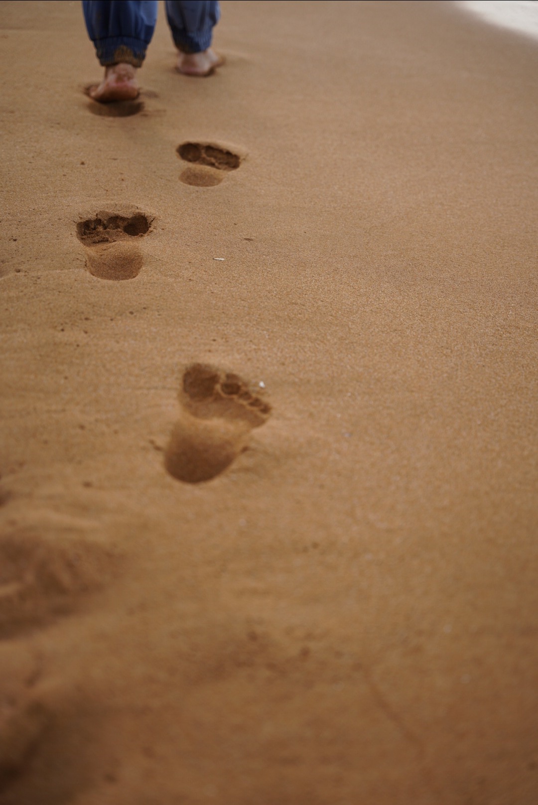 Фотосессия мамы и сына на Мальте. Rodinna fotografka Plzen Anita Dergachova