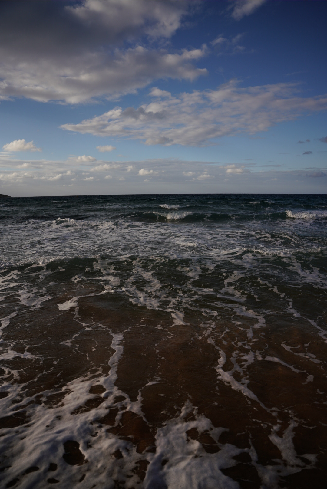 Фотосессия мамы и сына на Мальте. Rodinna fotografka Plzen Anita Dergachova