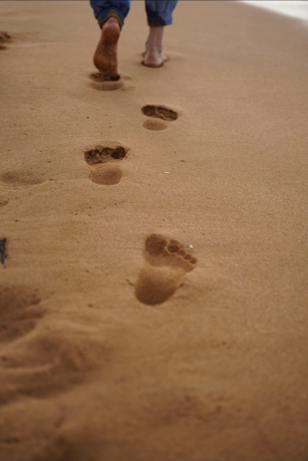 Фотосессия мамы и сына на Мальте. Rodinna fotografka Plzen Anita Dergachova