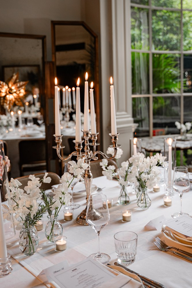 The Mine. Tonya Kyrylenko photographer in London