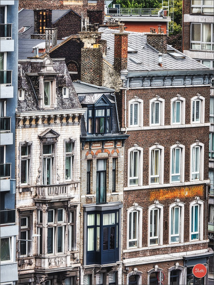 🇧🇪 Liege Belgium. Photographe à Strasbourg | Portraits, Studio, Enfants, Événements