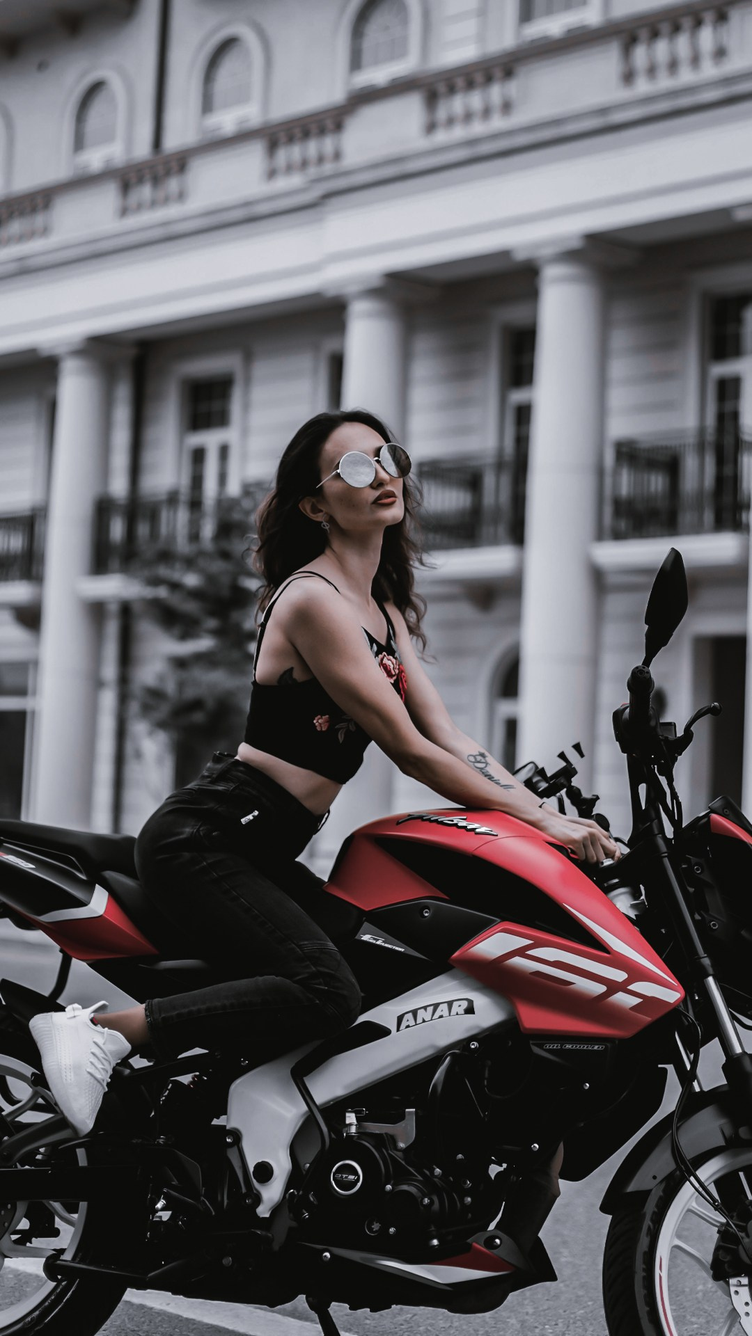 BLACKMETAL. Pixelkub Graphic Designer & 3D Modeler