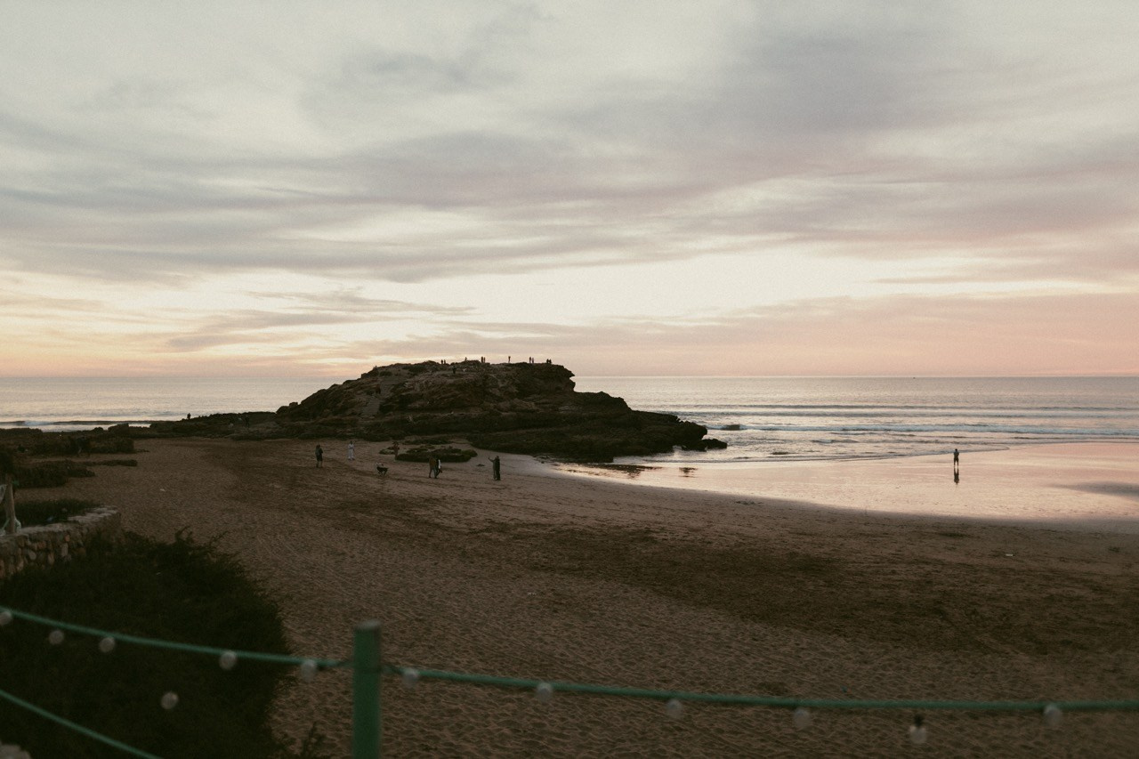 Travel and lifestyle photography. Dana Lišková — Empathetic Photographer | Introspective Artist |Neurodivergent Coach | Founder of Artepy.cz