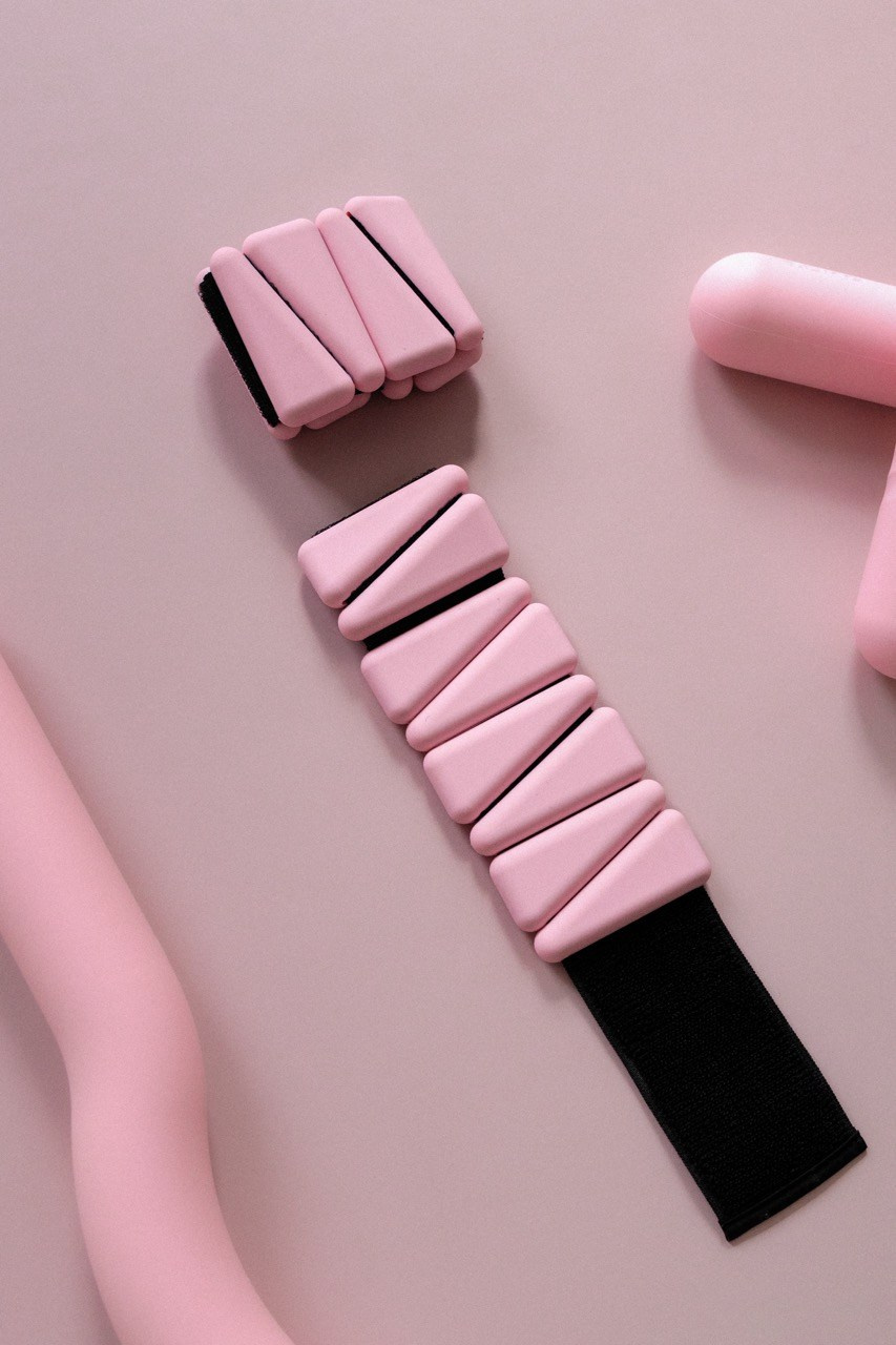 Dana Lišková - Portrétní a brandová fotografka Praha - Byznys portrét Praha - Brandové foto praha - Byznys a korporátní portrét Praha - Firemní focení Praha