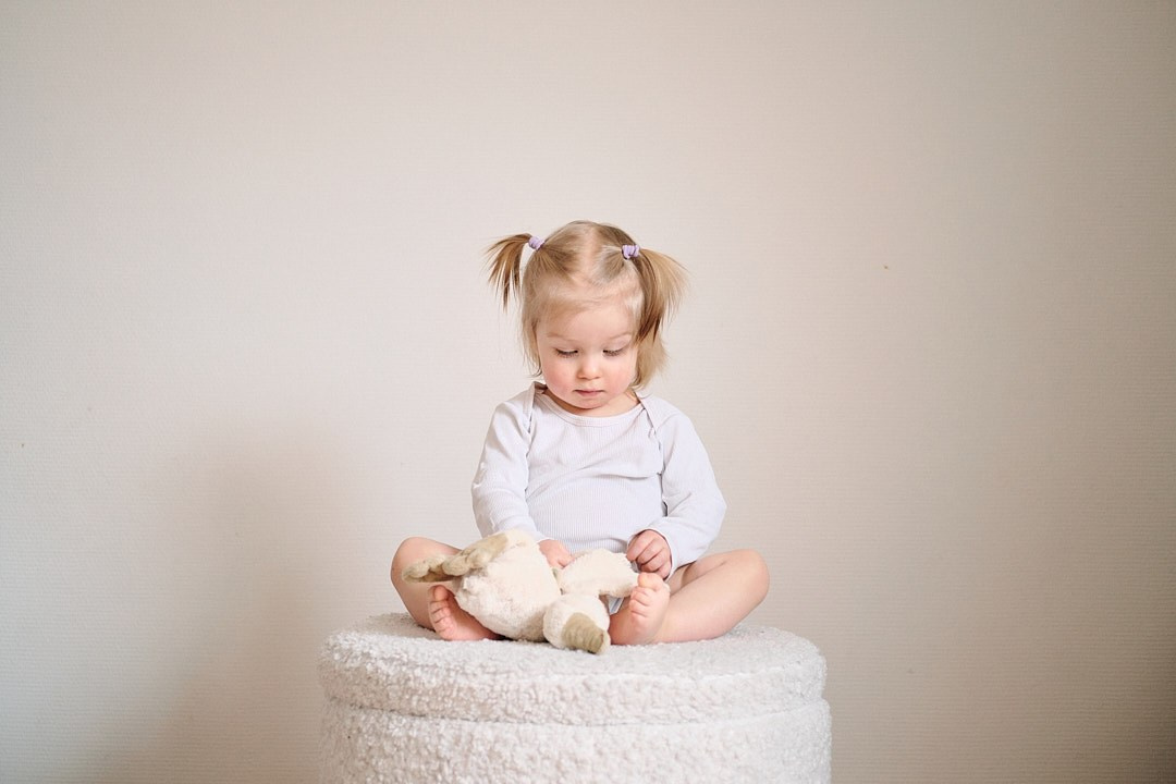 Maya. Valeriya Rudolph: Familien & Business Fotografin aus Karlsruhe