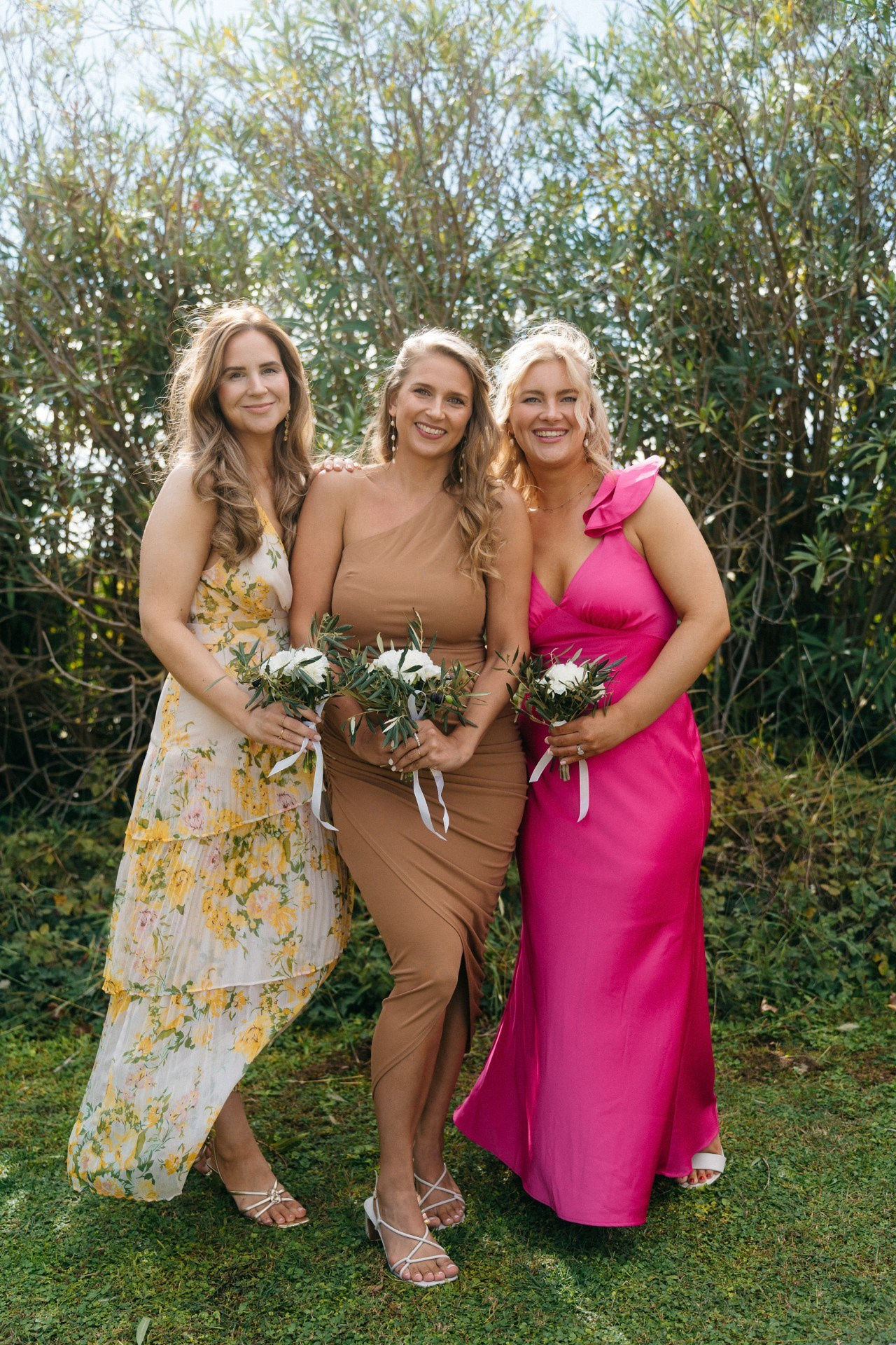 Provence & Promises. Wedding photograper — Alex Popov photography Germany, Switzerland, Italy, France. Based in Stuttgart