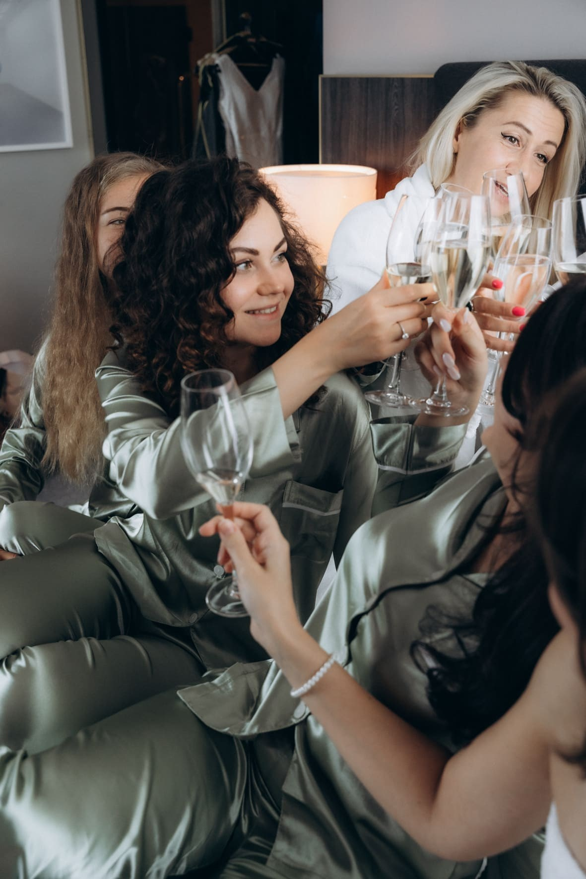 Karl Oscar en Olga Norway. Little Birdie – Jouw familie- en huwelijksfotograaf in België en daarbuiten