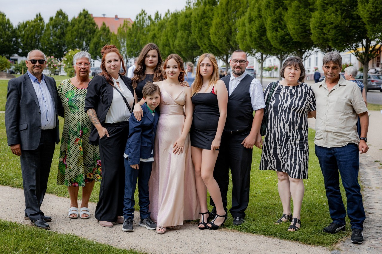 Fotograf in Deutschland - Michael Baron. Fotograf in Deutschland - Michael Baron