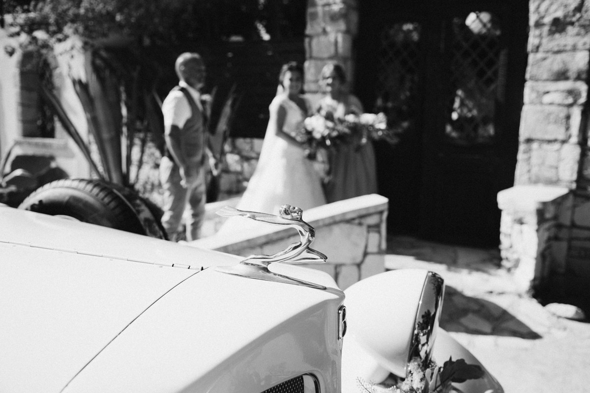 L & G - Destination Bruiloftsfotograaf in Nederland en Europa. Destination Bruiloft Fotograaf in Nederland en Europa - Tina Yalova