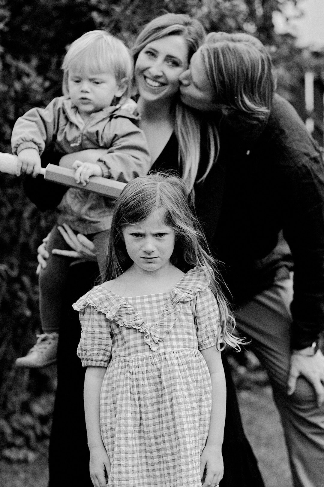 Valeriya Rudolph: Familien & Business Fotografin aus Karlsruhe