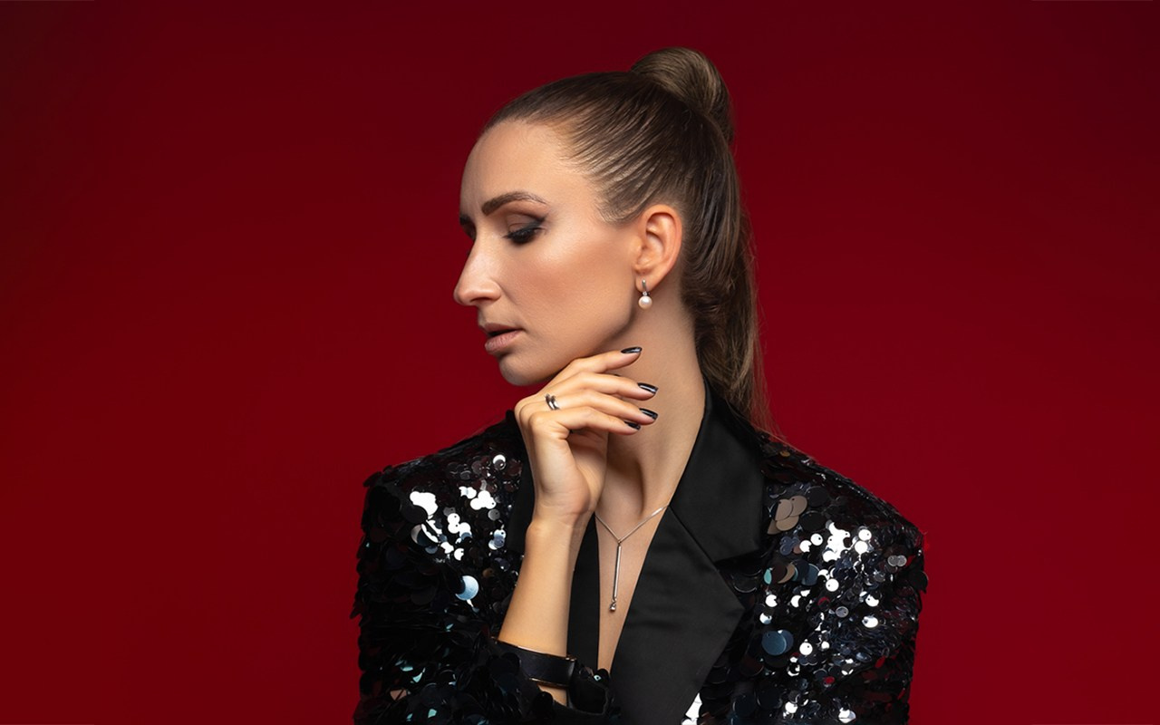 Fotostudio Mannheim Heidelberg Hockenheim – Professionelle Fotografie für jeden Anlass