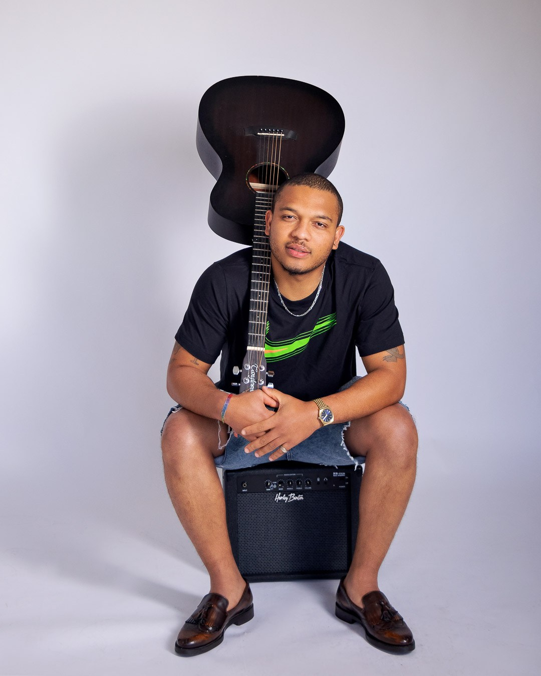 ESTUDIO. Eddu Photography