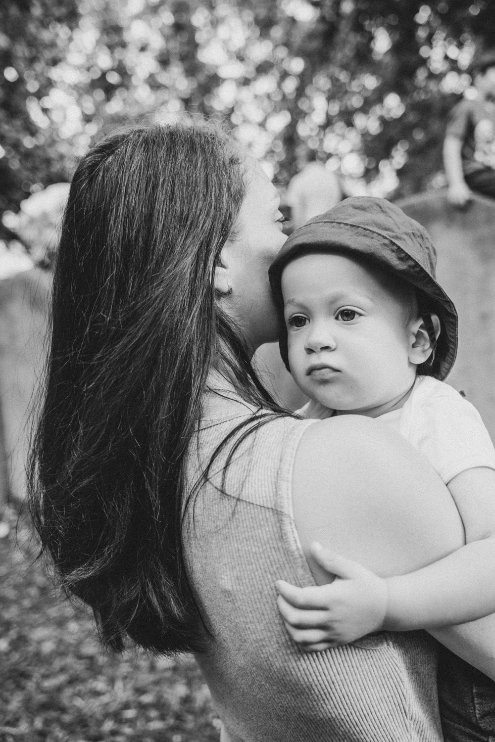 Yulya Billy Cristian. Tonya Kyrylenko photographer in London