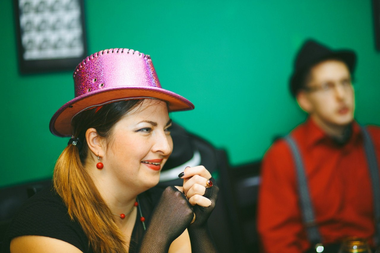 Репортаж любых мероприятий. Фотограф в Черногории. Свадьбы, фотопортреты, репортаж