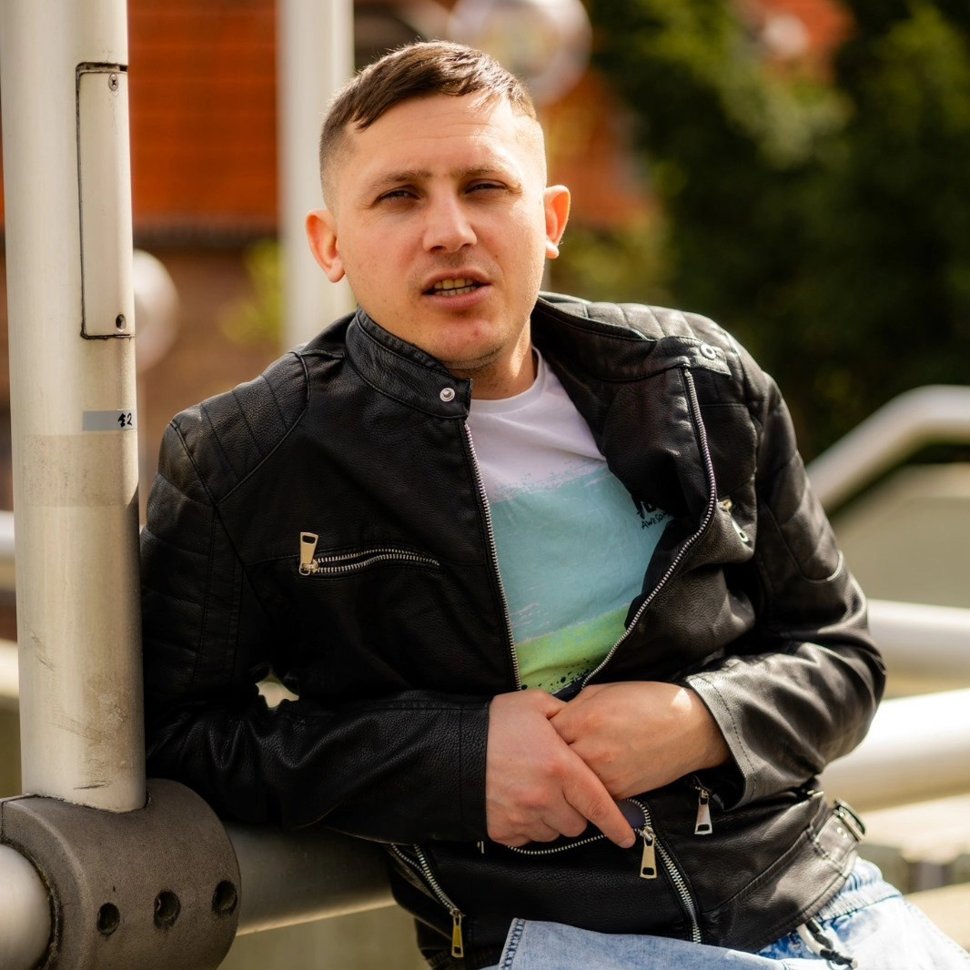 Fotograf familie, mini studio, evenimente, botez, majorat