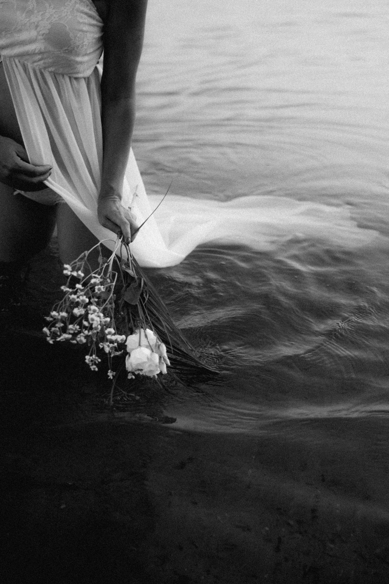 Opinie. Twój rodzinny fotograf