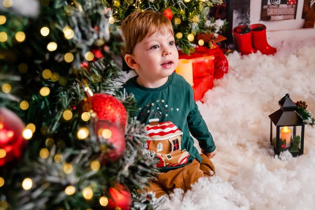 Fotograf profesionist Constanta. Bianca Bechisi - Fotograf profesionist Constanta