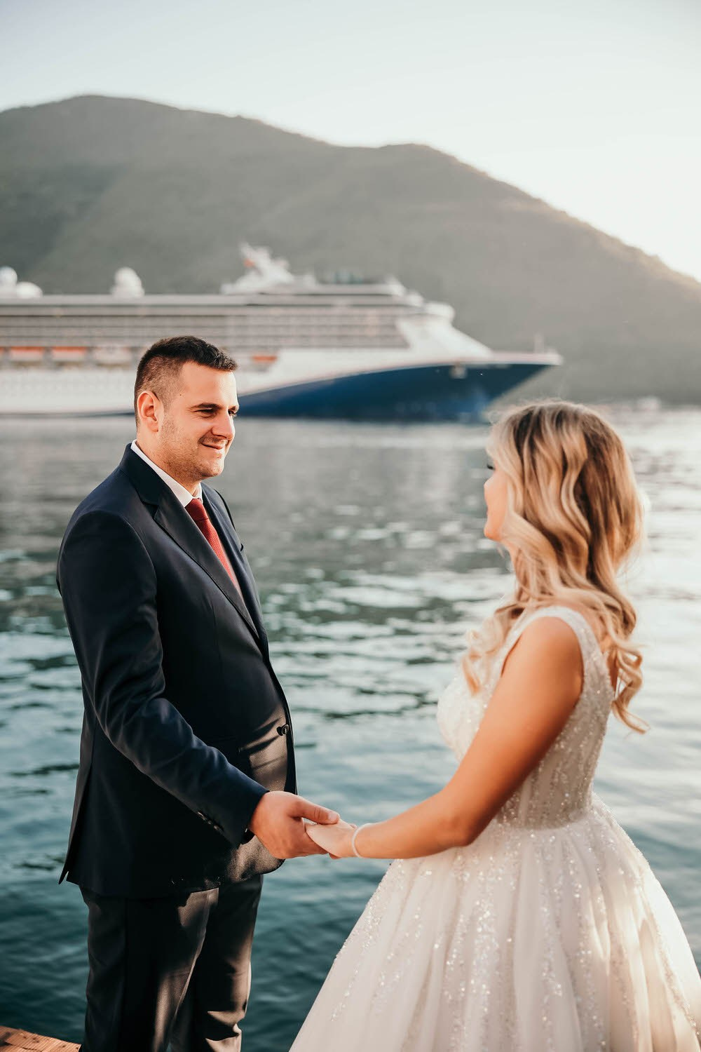 Mladen Stanić Photography