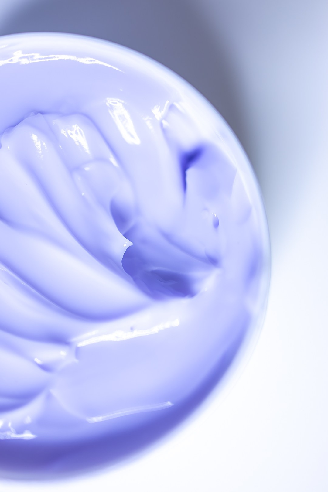 Для бизнеса