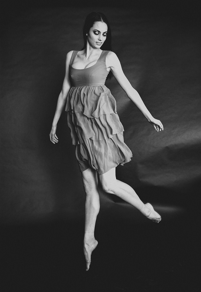 Индивидуальные фотосессии в Черногории. Фотограф в Черногории. Свадьбы, фотопортреты, репортаж