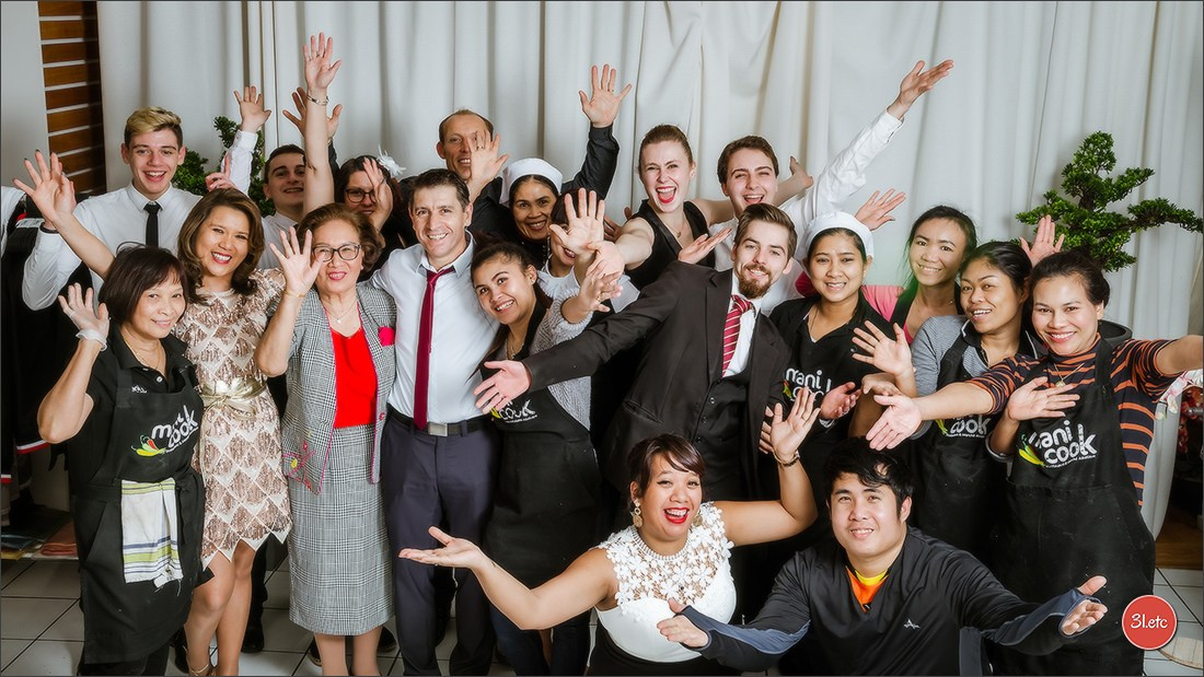 Concerts . Carnavals . Festivals. Photographe à Strasbourg | Portraits, Studio, Enfants, Événements