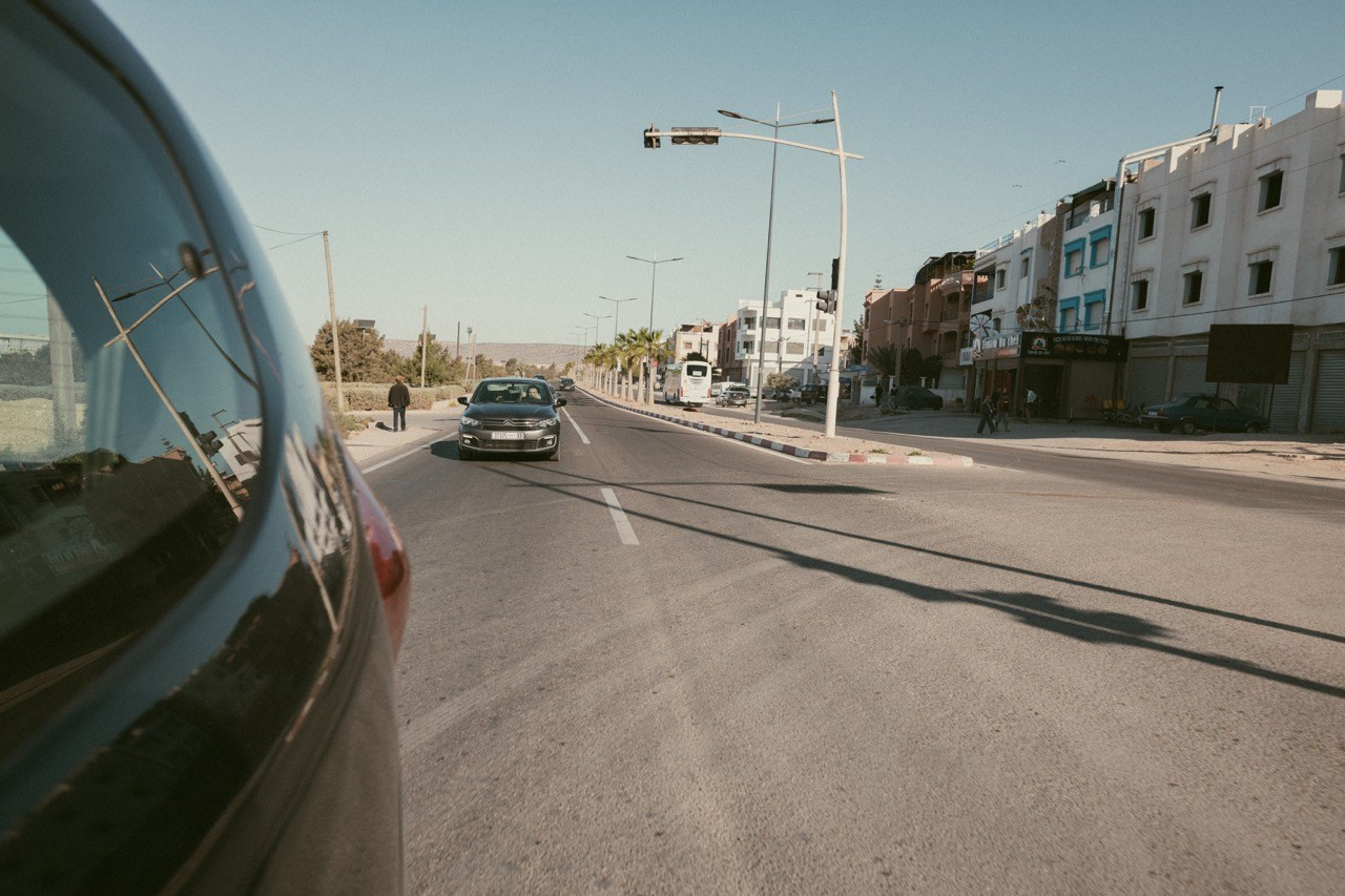 Travel and lifestyle photography. Dana Lišková — Empathetic Photographer | Introspective Artist |Neurodivergent Coach | Founder of Artepy.cz