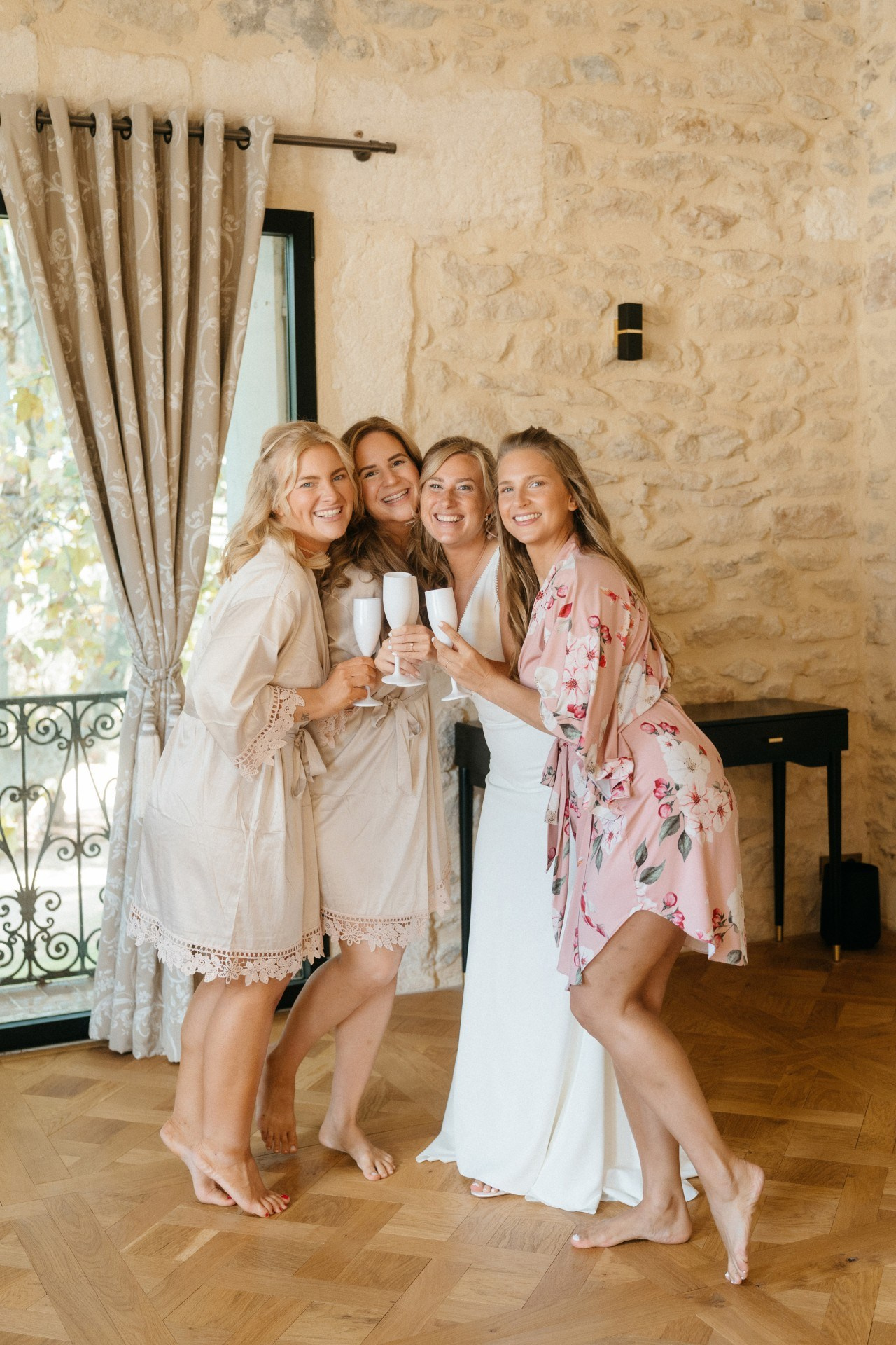 Provence & Promises. Wedding photograper — Alex Popov photography Germany, Switzerland, Italy, France. Based in Stuttgart